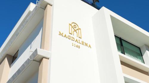 magdalena 1163