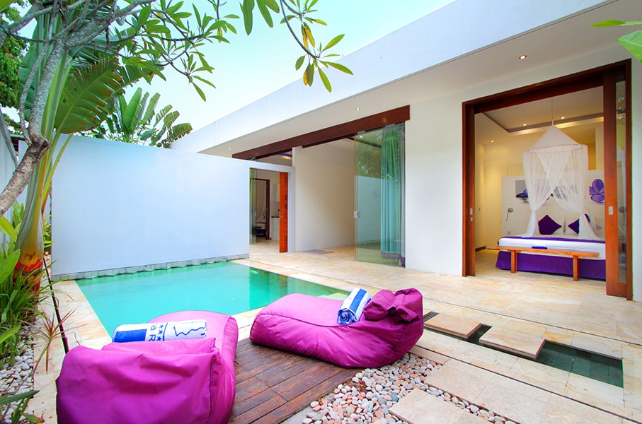 anema villa seminyak