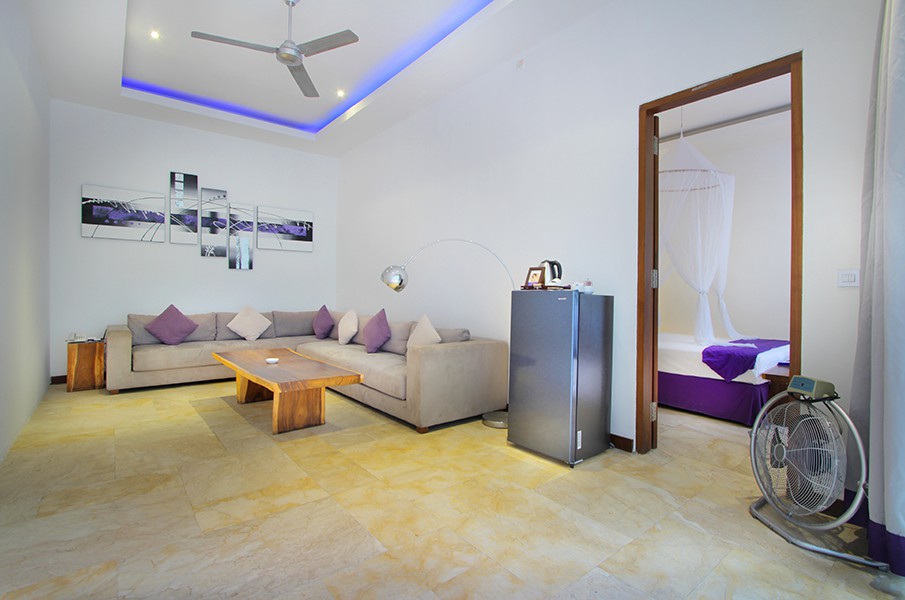 anema villa seminyak