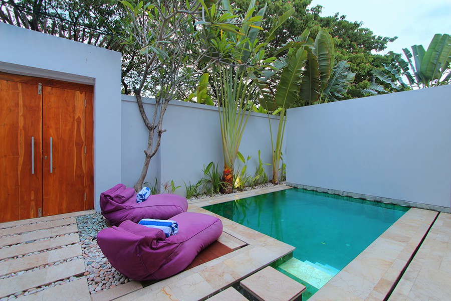 anema villa seminyak