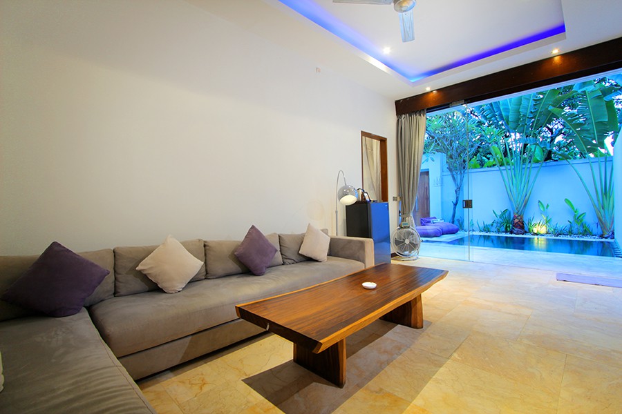 anema villa seminyak