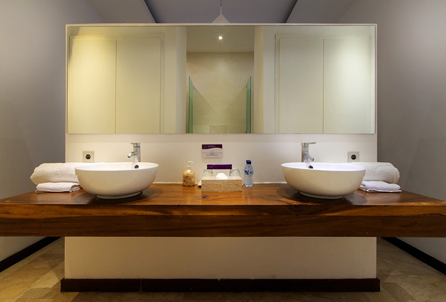 anema villa seminyak