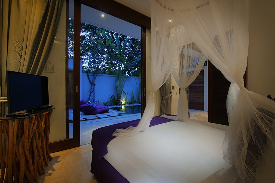 anema villa seminyak