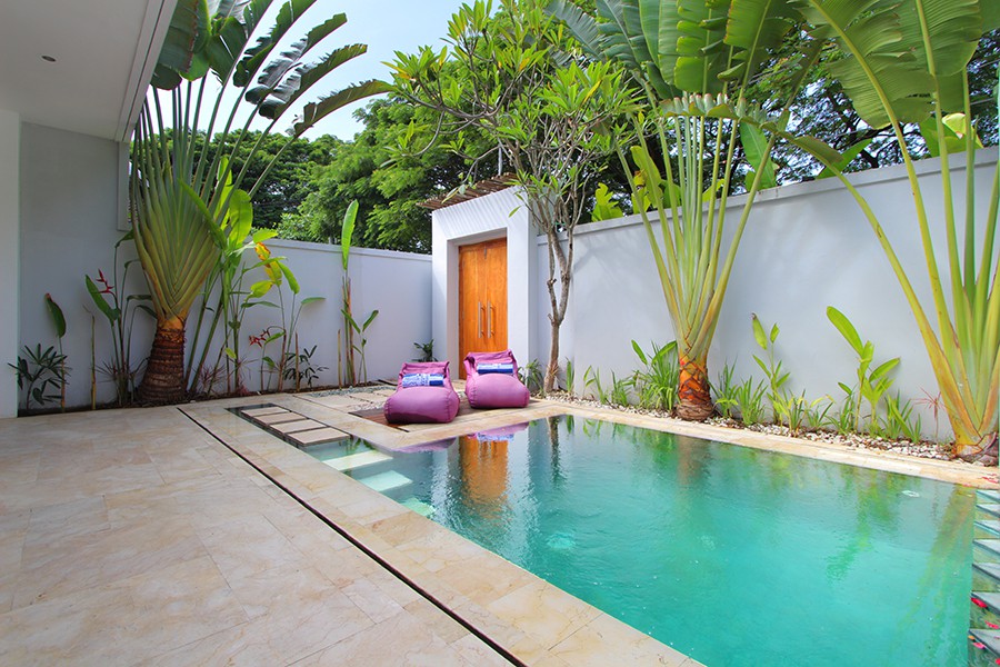 anema villa seminyak
