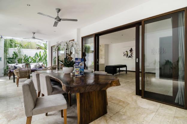 anema villa seminyak