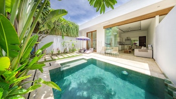anema villa seminyak