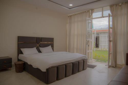 vedaanvi and palace and resort