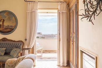 palazzo nobili