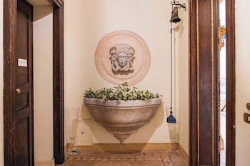 palazzo nobili