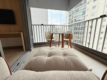 sao paulo