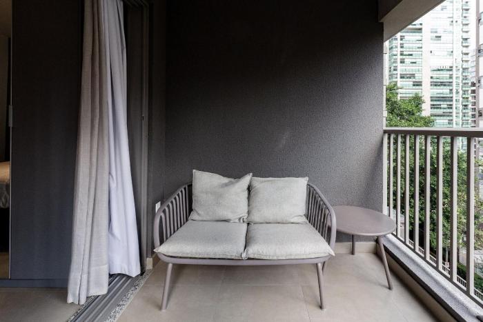 livinn on jurupis