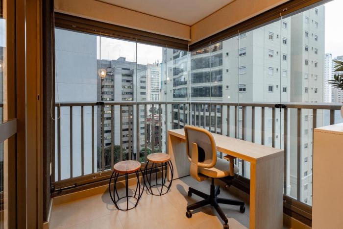 livinn on jurupis