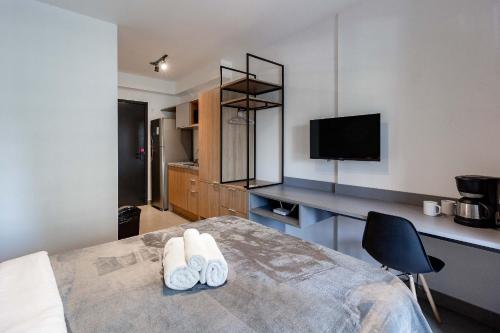 livinn on jurupis