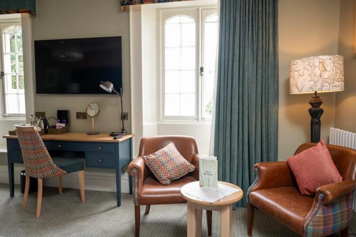 the royal inn by chef and brewer