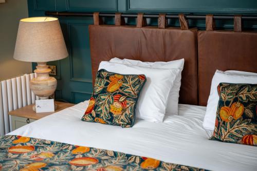 bristol