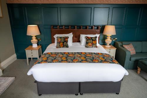 the royal inn by chef and brewer