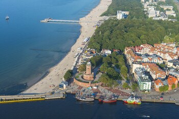 kolobrzeg