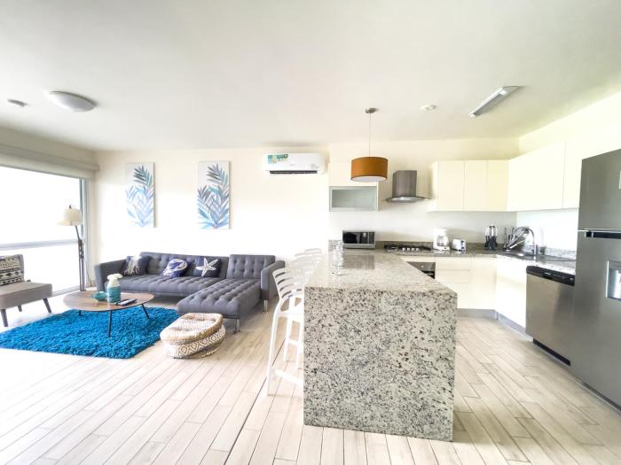 sanctuary by playa caracol resorts