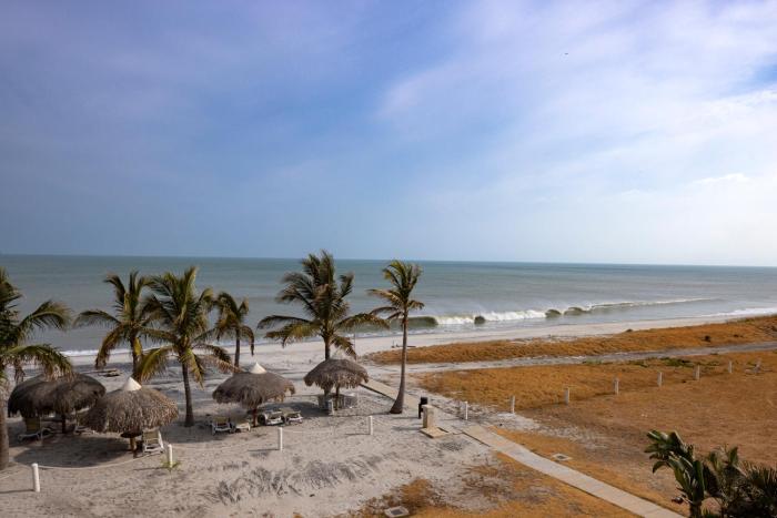 sanctuary by playa caracol resorts