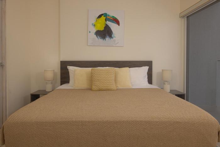 sanctuary by playa caracol resorts