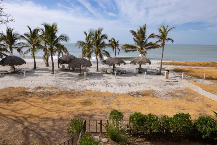 sanctuary by playa caracol resorts
