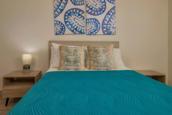 sanctuary by playa caracol resorts