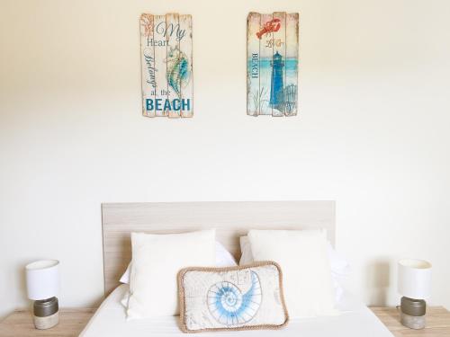 sanctuary by playa caracol resorts
