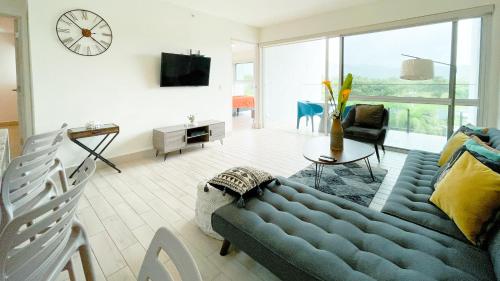 sanctuary by playa caracol resorts