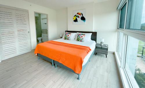 sanctuary by playa caracol resorts
