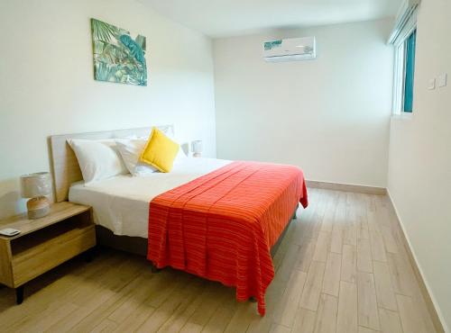 sanctuary by playa caracol resorts