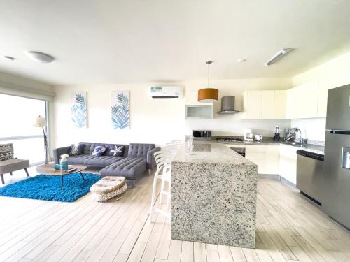 sanctuary by playa caracol resorts