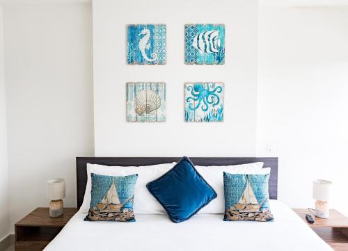 sanctuary by playa caracol resorts