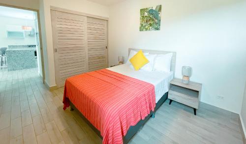 sanctuary by playa caracol resorts