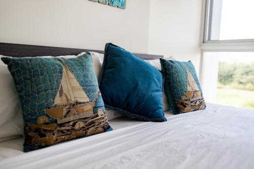 sanctuary by playa caracol resorts