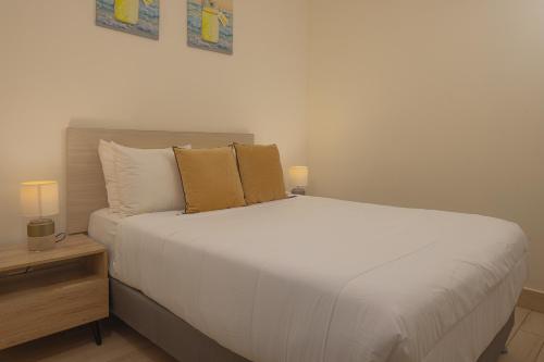 sanctuary by playa caracol resorts