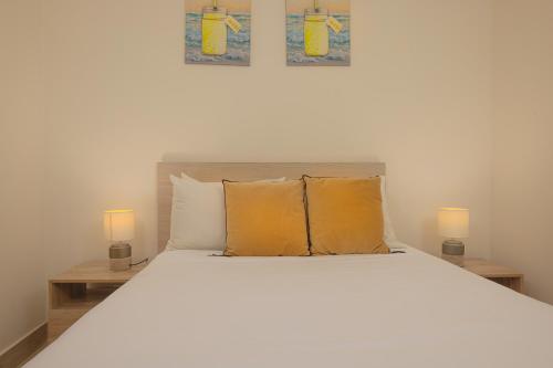 sanctuary by playa caracol resorts