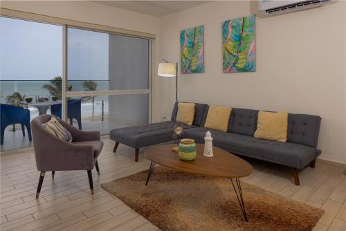 sanctuary by playa caracol resorts