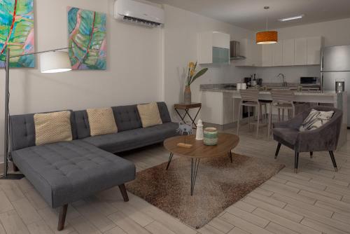 sanctuary by playa caracol resorts