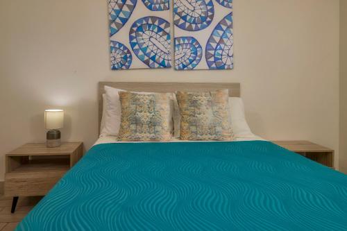 sanctuary by playa caracol resorts