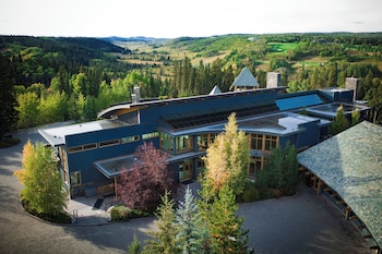 azuridge estate hotel