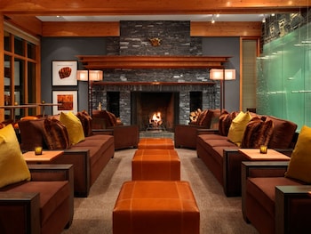 azuridge estate hotel