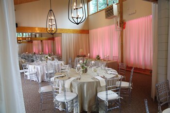 azuridge estate hotel