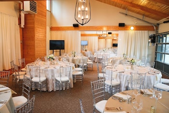 azuridge estate hotel