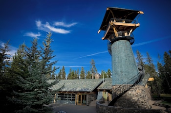 priddis