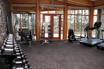 Azuridge Estate Hotel,,3 star
