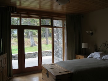azuridge estate hotel