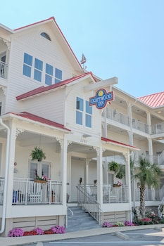 driftwood inn