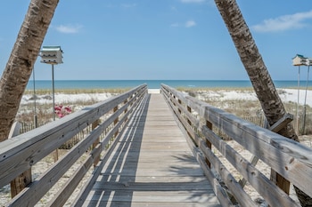 driftwood inn
