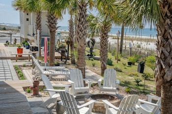 driftwood inn