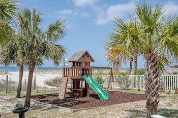 driftwood inn